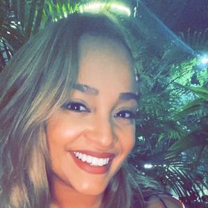 Meet your Posher, Juliana